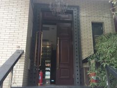 门面-上海年代(水上东路店)