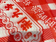 -荆九爷爆炒桥头三嫩(云南北路店)
