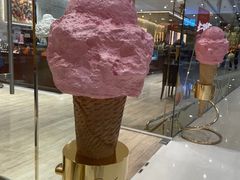 -VENCHI 闻绮(北京国贸商城店)