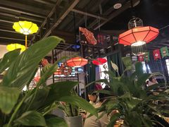 -受气牛肉·重庆耙牛肉(来福士店)