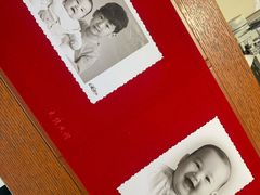 -大北照相(宋家庄店)