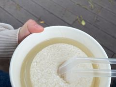 -润和祥小砵头甜酒酿