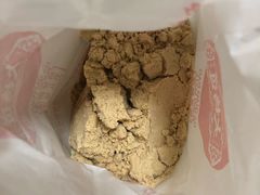 -大桥道食品商店(咸阳路店)