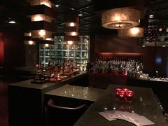 -杭州君悦酒店