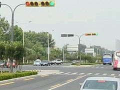 -山文星辉影城(济南和谐广场店)