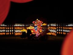 -瓦厂酒店