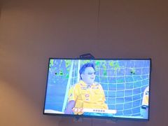 -华夏良子·足道SPA艾灸(翠微店)