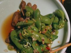 -管氏翅吧(广渠门店)