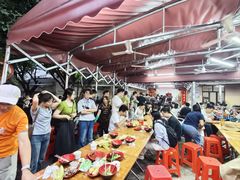 -光明刘冰乳鸽店(光明法政北路店)
