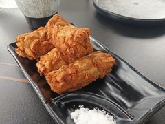 -多味居(剪子巷店)