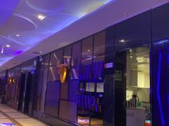 -牧歌KTV(观前店)