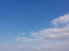 -恋山坝上草原
