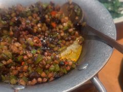 -云海肴·汽锅鸡·云南菜(东坝金隅店)