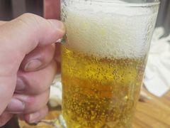 -萍姨抻面馆·鸡架冒菜(清湖店)