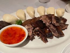 -苏浙汇(朝外店)