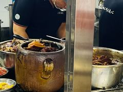 -昌顺马记小吃店(昌盛园店)