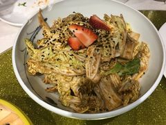 -大鸭梨烤鸭(金色漫香店)