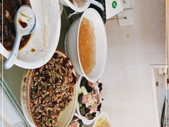 -禄源饭店