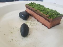 -知亘茶食