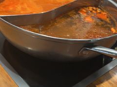 -呷哺呷哺 黄金牧场 (回龙观港龙店)