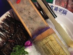 -大渝火锅(苏州西城永捷店)