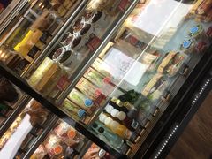 -COSTA COFFEE(吴江路店)