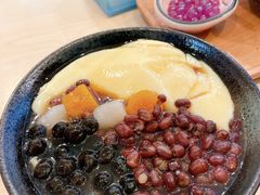 -雪多冰·台湾甜品(高升店)