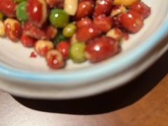 -弓二·烧鸟居酒屋(财富购物中心店)