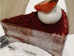 蛋糕面包-好利来(彩香店)