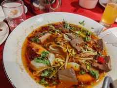 -宋园·金宴浙鲜馆(静安店)