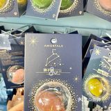 魔都探店✨全场5折✨林奈氏美妆护肤集合店