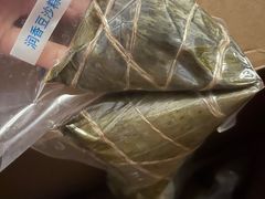 -蟹臻鲜阳澄湖大闸蟹(889广场店)