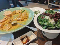 -全聚德(新街口店)