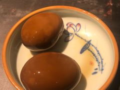 -和府捞面(天河领展广场店)