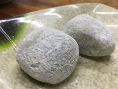 -海陆丰明凤擂茶