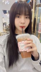 -LAQUEEN 时尚健康假发