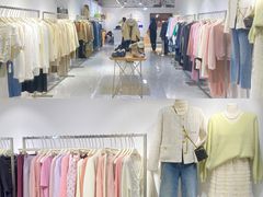 -西单明珠商场