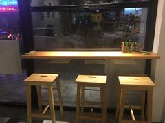 -流酥可心·牛乳蛋糕商店(禾祥西路店)