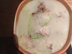 -澜小宴·胶东海鲜烟台味(时光塔店)