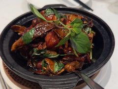 -鹿港小镇(金虹桥国际中心店)