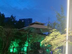 -观宴·品质赣菜(高新大道店)