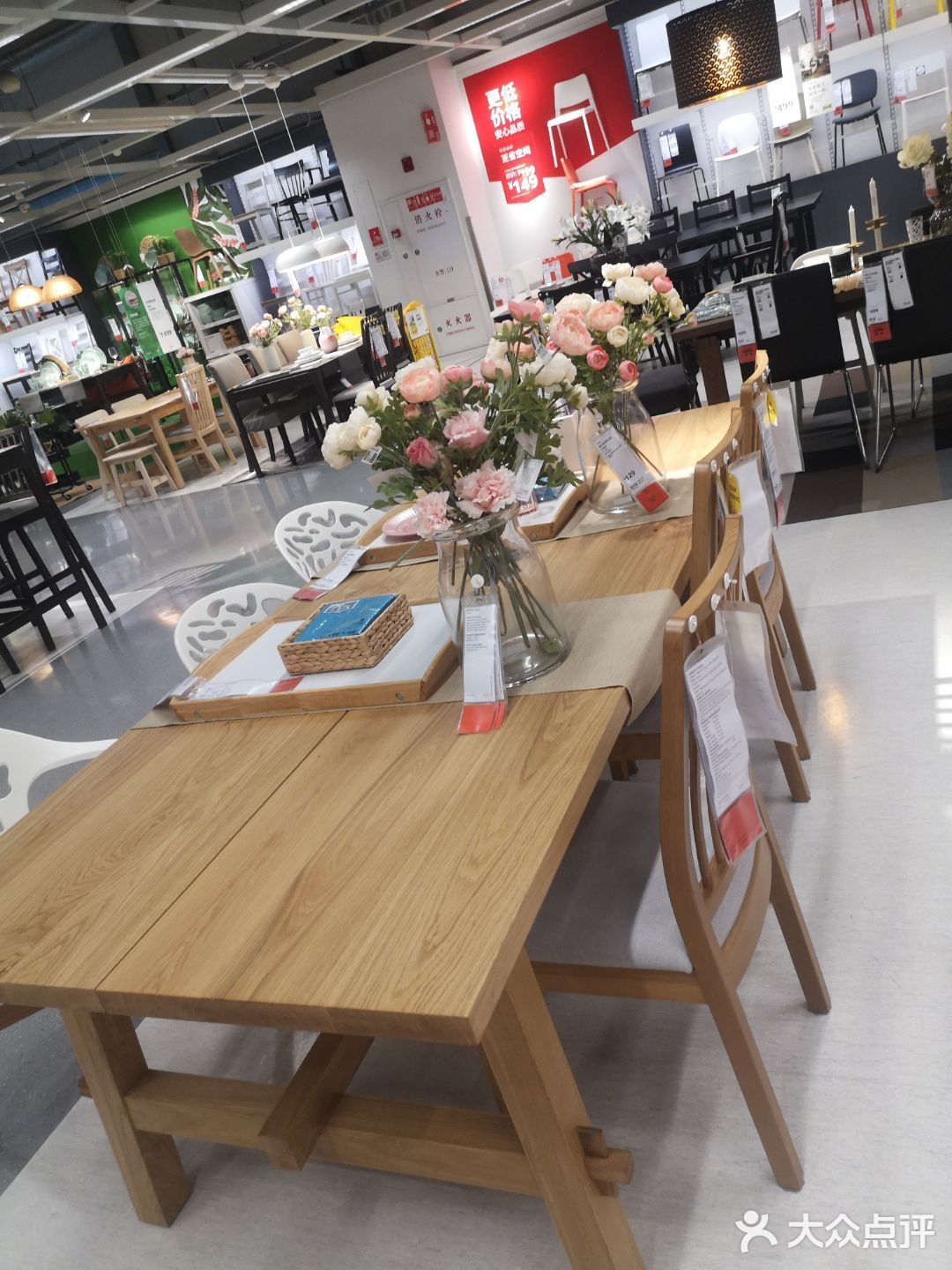 储物罐冲鸭[礼花]