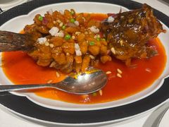 -食廬(浦东嘉里城店)