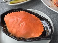 -Ministry of Crab•MOC(交子大道店)