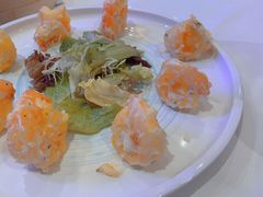 -粤珍轩.创始店.始于2001(含光门店)