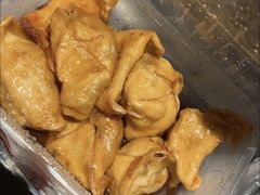 -江东饺子馆(江东路店)
