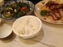 -龙门烤鱼(东方宝泰店)