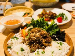 -越美小馆·越南料理(曲江店)