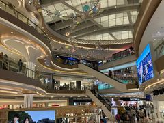 -天虹购物中心(深圳龙华店)