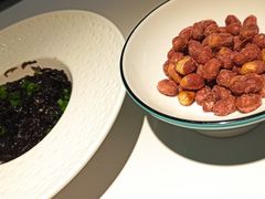 -南门食仙·手工福州菜(南门兜店)